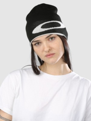 Oakley Ellipse Beanie - kaufe jetzt | ID-656591